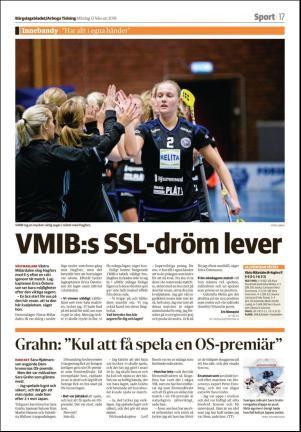 bargslagsbladet-20180212_000_00_00_017.pdf