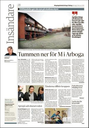 bargslagsbladet-20180212_000_00_00_020.pdf