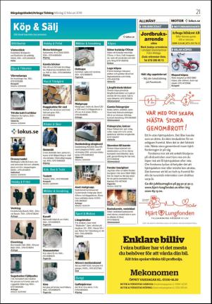 bargslagsbladet-20180212_000_00_00_021.pdf