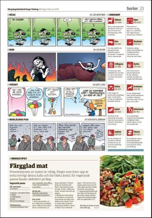 bargslagsbladet-20180212_000_00_00_023.pdf