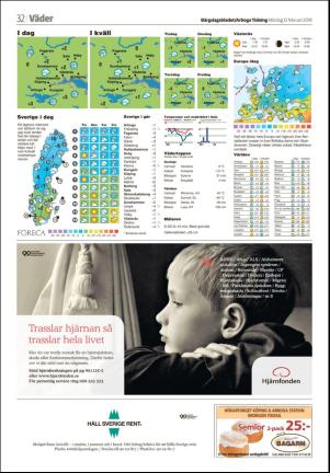 bargslagsbladet-20180212_000_00_00_032.pdf