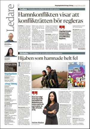 bargslagsbladet-20180214_000_00_00_002.pdf