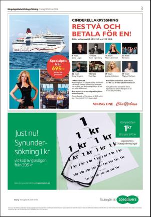 bargslagsbladet-20180214_000_00_00_003.pdf