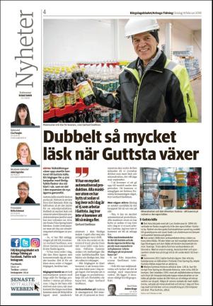 bargslagsbladet-20180214_000_00_00_004.pdf