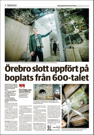 bargslagsbladet-20180214_000_00_00_008.pdf