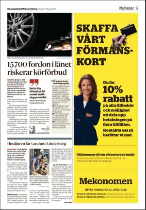 bargslagsbladet-20180214_000_00_00_009.pdf