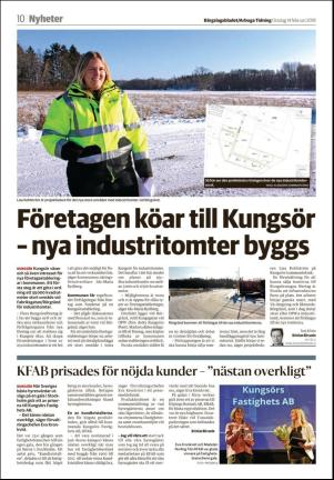 bargslagsbladet-20180214_000_00_00_010.pdf