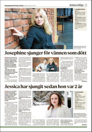 bargslagsbladet-20180214_000_00_00_015.pdf