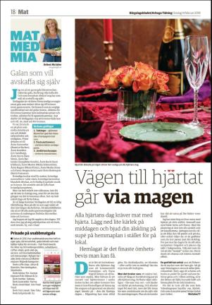 bargslagsbladet-20180214_000_00_00_018.pdf