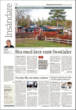 bargslagsbladet-20180214_000_00_00_020.pdf