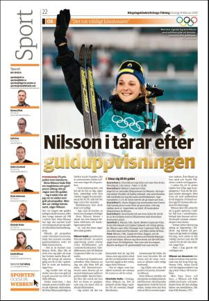 bargslagsbladet-20180214_000_00_00_022.pdf