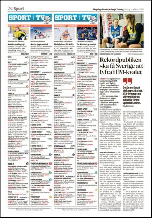 bargslagsbladet-20180214_000_00_00_024.pdf