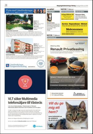 bargslagsbladet-20180214_000_00_00_028.pdf