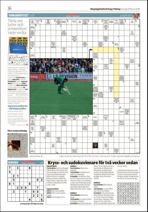 bargslagsbladet-20180214_000_00_00_036.pdf