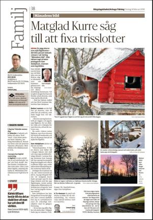 bargslagsbladet-20180214_000_00_00_038.pdf