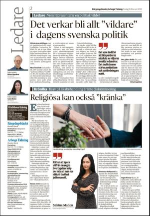 bargslagsbladet-20180216_000_00_00_002.pdf