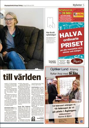 bargslagsbladet-20180216_000_00_00_005.pdf