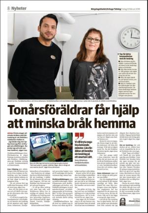 bargslagsbladet-20180216_000_00_00_008.pdf