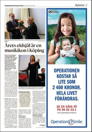 bargslagsbladet-20180216_000_00_00_009.pdf