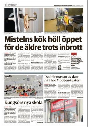 bargslagsbladet-20180216_000_00_00_010.pdf