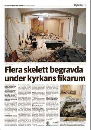 bargslagsbladet-20180216_000_00_00_011.pdf