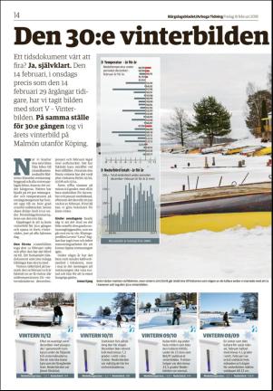 bargslagsbladet-20180216_000_00_00_014.pdf