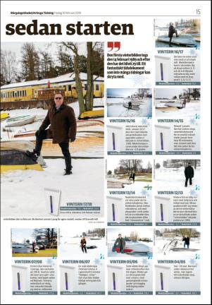 bargslagsbladet-20180216_000_00_00_015.pdf