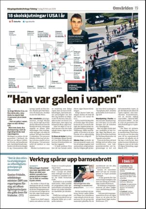 bargslagsbladet-20180216_000_00_00_019.pdf