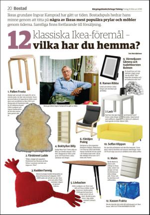 bargslagsbladet-20180216_000_00_00_020.pdf