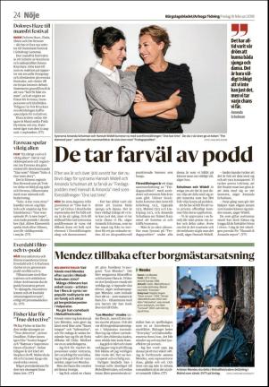 bargslagsbladet-20180216_000_00_00_024.pdf