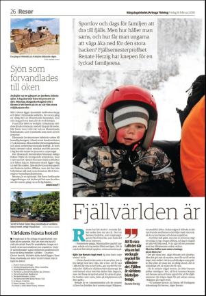 bargslagsbladet-20180216_000_00_00_026.pdf