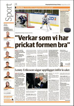 bargslagsbladet-20180216_000_00_00_028.pdf