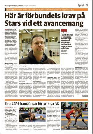 bargslagsbladet-20180216_000_00_00_029.pdf