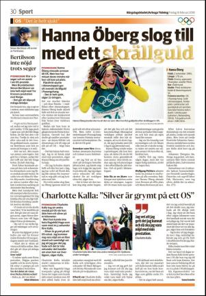 bargslagsbladet-20180216_000_00_00_030.pdf