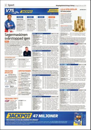 bargslagsbladet-20180216_000_00_00_032.pdf