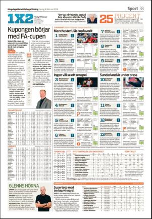 bargslagsbladet-20180216_000_00_00_033.pdf