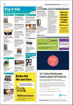 bargslagsbladet-20180216_000_00_00_038.pdf