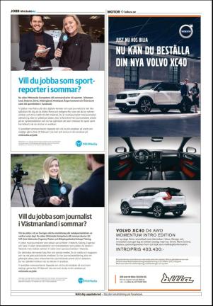 bargslagsbladet-20180216_000_00_00_039.pdf