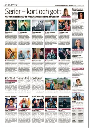 bargslagsbladet-20180216_000_00_00_042.pdf