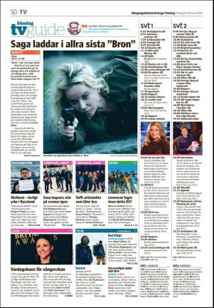 bargslagsbladet-20180216_000_00_00_050.pdf