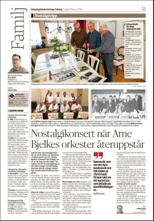 bargslagsbladet-20180216_000_00_00_053.pdf