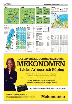 bargslagsbladet-20180216_000_00_00_056.pdf