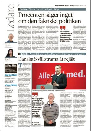 bargslagsbladet-20180219_000_00_00_002.pdf