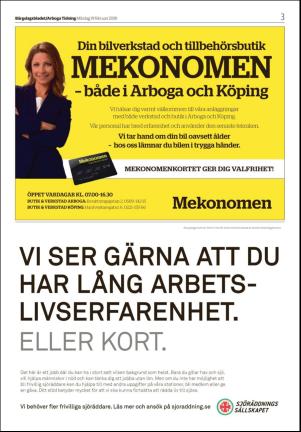 bargslagsbladet-20180219_000_00_00_003.pdf