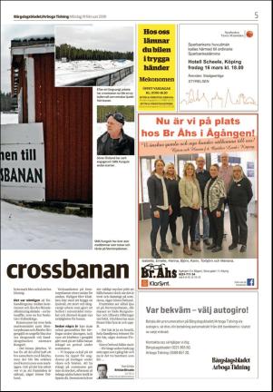 bargslagsbladet-20180219_000_00_00_005.pdf