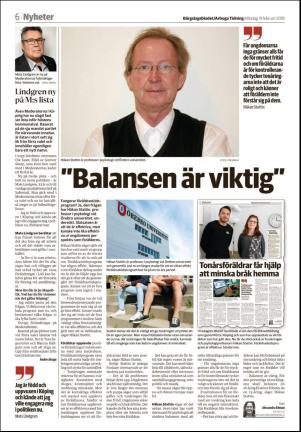 bargslagsbladet-20180219_000_00_00_006.pdf