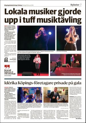 bargslagsbladet-20180219_000_00_00_007.pdf