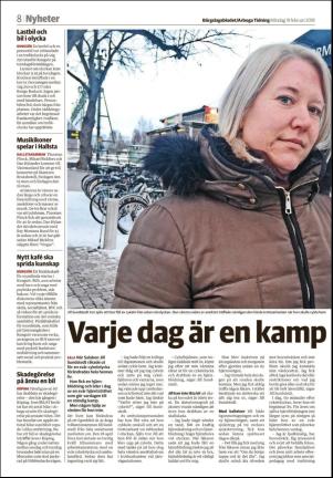 bargslagsbladet-20180219_000_00_00_008.pdf