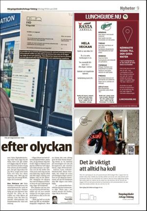 bargslagsbladet-20180219_000_00_00_009.pdf