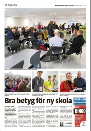 bargslagsbladet-20180219_000_00_00_010.pdf